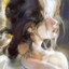 ´· Shell