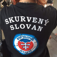 nikoMEZ1