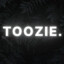 TooZie™