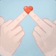 ♥Антарктик криль