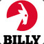 BillyBV2