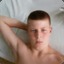 xXxxx*8xSn1PeRxxxx