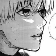 优雅的充能步枪使用者