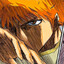 BadRain