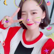 YoonaLim