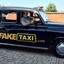 Fake Taxi