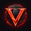 voronwe