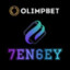 7EN6EY | OLIMP.BET