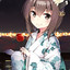 秘苼