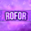 RoFoR