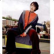 大变活盒一级表演家