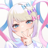 在dark学里喜欢坐直升机