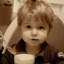 Maxayツ