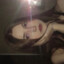 Julesss
