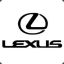 [El Paso] Lexus***