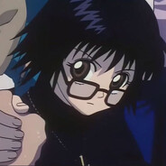 SabSab Steam avatar