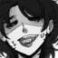 killjoy