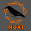 Noxi