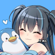 そーめん