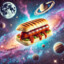 ChoripanCósmico