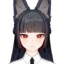 Miyabi