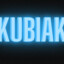 Kubix