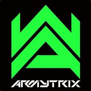 Assassins's Em avatar