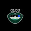 OLOU