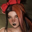 Avatar of Ravena,ツ