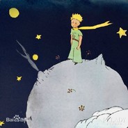 仙风道骨白胡老头背把宝剑-徐锦江