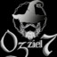 Ozziel7