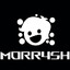 morr4sh