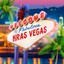 Kras Vegas