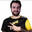 MrJLit
