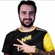 MrJLit