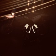 反向抽烟似神仙