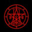 astaroth