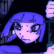 《 Orabit 》(She/Her)