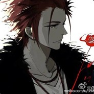 五湖四海皆你妈