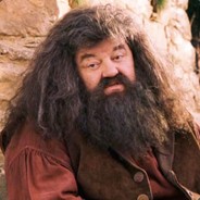 Hagrid