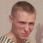 Игнат ЛяБомарше