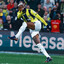 A. TALİSCAAA