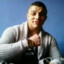 daweed