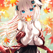 洛里安·洛白黎