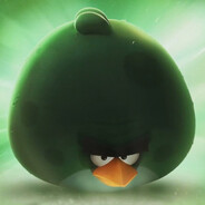 lord Steam avatar