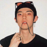 20岁不会玩原神