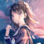 梨芜洛