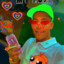 let gameplay