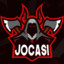 Jocasi