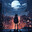 Darkness